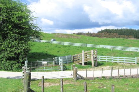 Photo of property in 53 Te Akau Road, Okere Falls, Rotorua, 3074