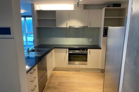 Photo of property in 502/77 Abel Smith Street, Te Aro, Wellington, 6011