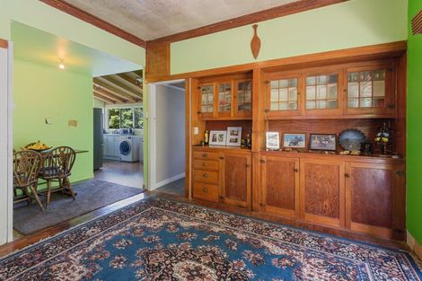 Photo of property in 846 State Highway 14, Maungatapere, Whangarei, 0179