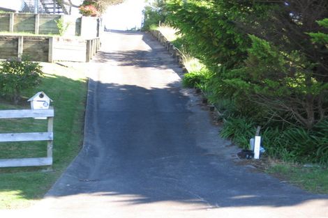 Photo of property in 16 Hatfield Heights, Hatfields Beach, Orewa, 0931