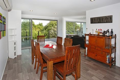 Photo of property in 36a Harrisville Road, Tuakau, 2121