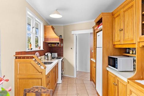 Photo of property in 164 Limbrick Street, Terrace End, Palmerston North, 4410