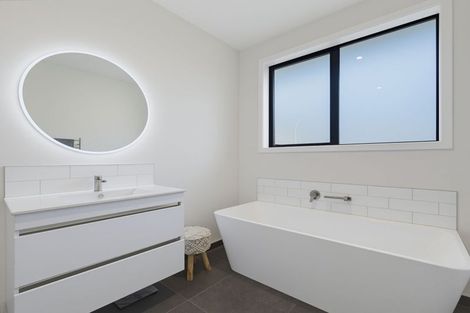 Photo of property in 3 Jag Way, Tinwald, Ashburton, 7700