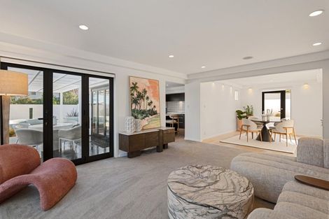 Photo of property in 114 Penruddock Rise, Westmorland, Christchurch, 8025
