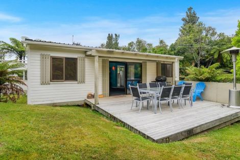 Photo of property in 33b Otaramarae Road, Okere Falls, Rotorua, 3074