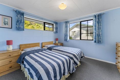 Photo of property in 1695 Queen Charlotte Drive, Linkwater, Picton, 7281