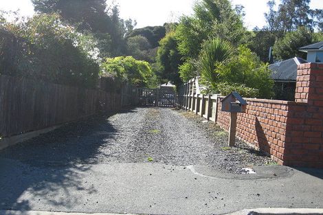 Photo of property in 1 Freeman Close, Abbotsford, Dunedin, 9018