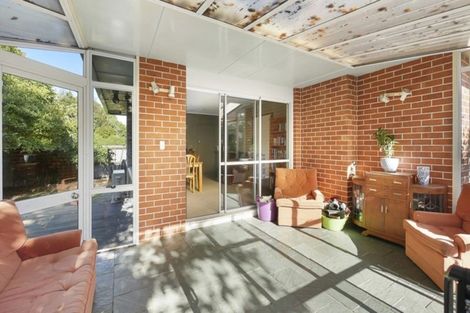 Photo of property in 21 Broad Street, Southbridge, 7602