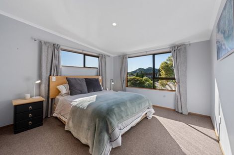 Photo of property in 14 Leicester Street, Picton, 7220