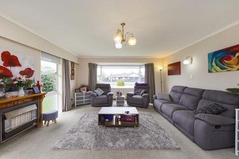 Photo of property in 88 Havill Street, Takaro, Palmerston North, 4410
