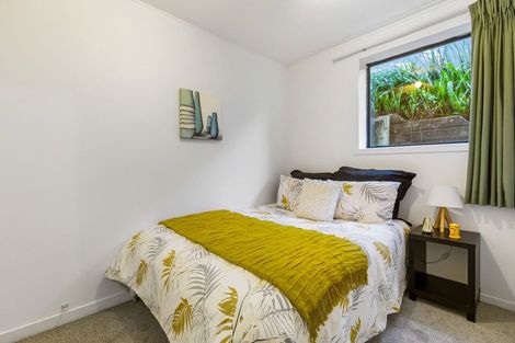 Photo of property in 4/78 Seaview Road, Castor Bay, Auckland, 0620