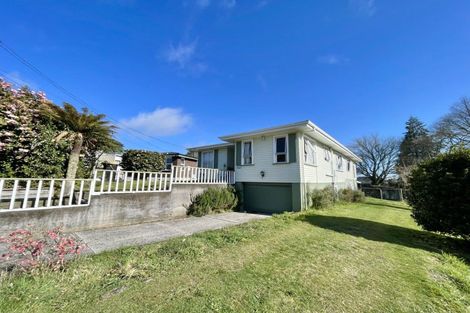 Photo of property in 8 Benella Street, Tokoroa, 3420
