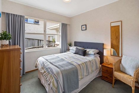 Photo of property in 11 Highfield Crescent, Brookfield, Tauranga, 3110