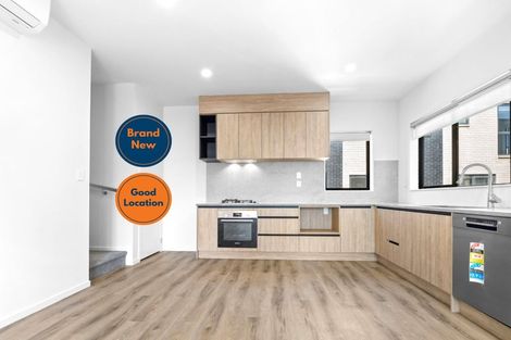 Photo of property in 14/59 Spring Street, Onehunga, Auckland, 1061