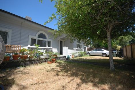 Photo of property in 3/30 Arabi Street, Sandringham, Auckland, 1041