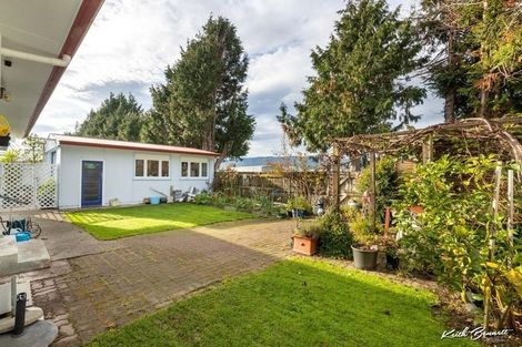 Photo of property in 64 Holdsworth Avenue, Trentham, Upper Hutt, 5018