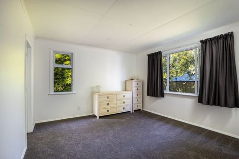 Photo of property in 77a Bayly Road, Blagdon, New Plymouth, 4310