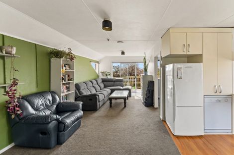 Photo of property in 244 Kawai Street South, Nelson South, Nelson, 7010