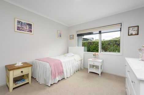 Photo of property in 6 Bridgewater Way, Pyes Pa, Tauranga, 3112