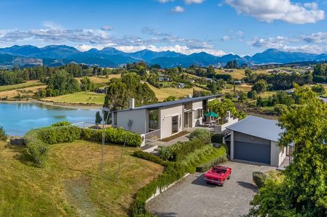 Photo of property in 48 Westdale Road, Redwood Valley, Richmond, 7081