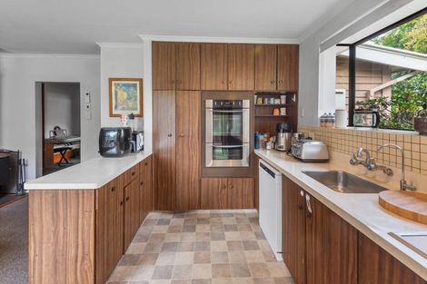 Photo of property in 48 Wharfe Street, South Hill, Oamaru, 9400