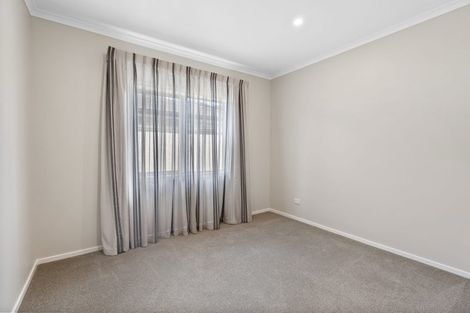 Photo of property in 64 Wairau Drive, Tikipunga, Whangarei, 0112