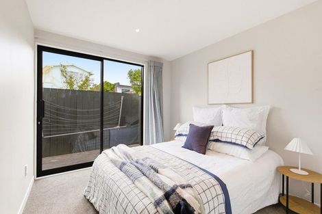 Photo of property in 20/6 Oswald Crescent, Paparangi, Wellington, 6037