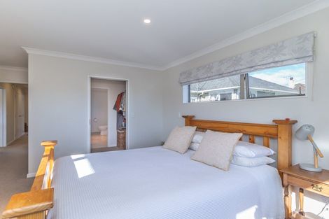 Photo of property in 45 Chester Street, Levin, 5510