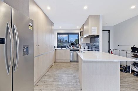 Photo of property in 68 Matlock Street, Woolston, Christchurch, 8062