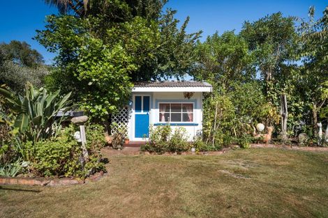 Photo of property in 136 Russell Street, Palmerston North, 4414