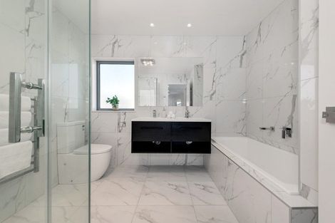 Photo of property in 65 Broadhurst Road, Flat Bush, Auckland, 2019