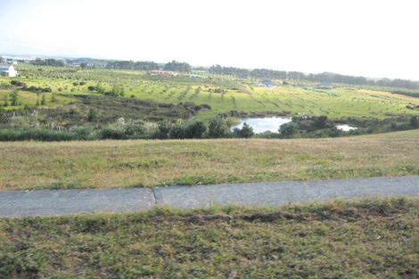 Photo of property in 36 Bay Heights Drive, Karikari Peninsula, 0483