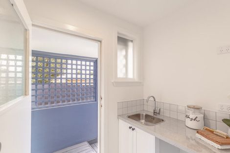 Photo of property in 1/42a Shands Road, Hornby, Christchurch, 8042