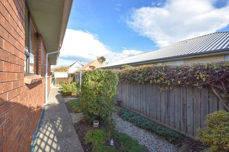 Photo of property in 19a Forth Street, Mosgiel, 9024