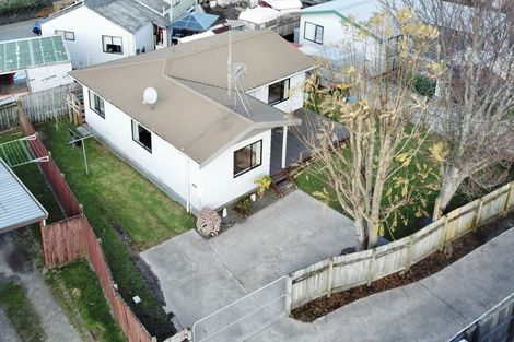 Photo of property in 35a No 3 Road, Te Puke, 3119