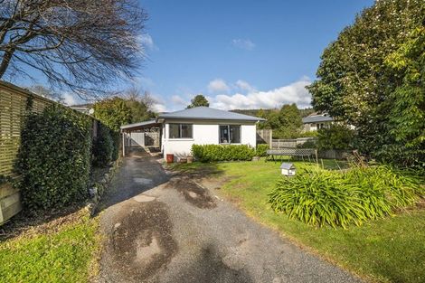 Photo of property in 41a Lynmore Avenue, Lynmore, Rotorua, 3010