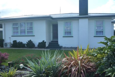 Photo of property in 542 Hazelmere Crescent, Te Awamutu, 3800