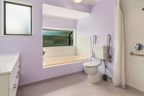 Photo of property in 54 Morey Street, Owhata, Rotorua, 3010