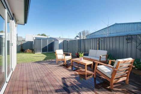 Photo of property in 505c Saint Aubyn Street East, Hastings, 4122