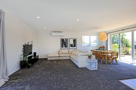 Photo of property in 11 Belmont Street, Havelock North, 4130