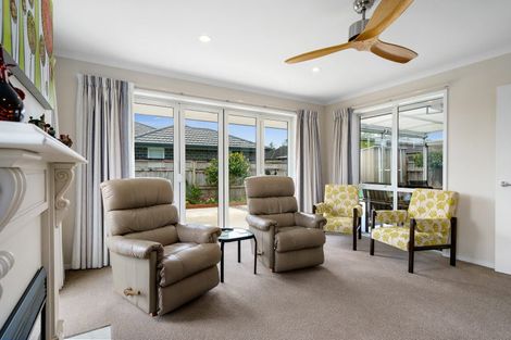 Photo of property in 12 Jarrett Terrace, Leamington, Cambridge, 3432