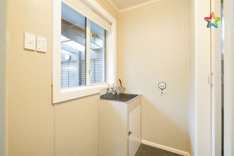 Photo of property in 47 Anglesey Street, Hawthorndale, Invercargill, 9810