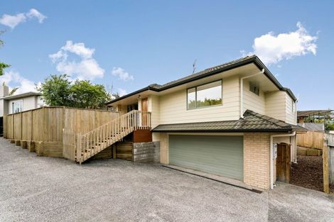 Photo of property in 76 Drake Street, Howick, Auckland, 2014