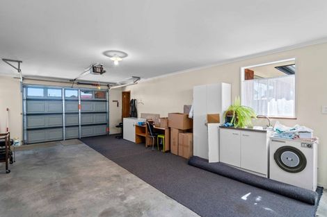 Photo of property in 115 Kitchener Street, Gore, 9710