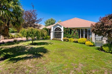 Photo of property in 12 Elmwood Avenue, Witherlea, Blenheim, 7201