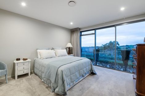 Photo of property in 7 Upper Ohauiti Road, Ohauiti, Tauranga, 3112