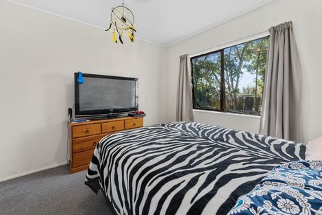 Photo of property in 18b Gordon Road, Western Heights, Rotorua, 3015