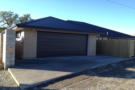 Photo of property in 55 Battys Road, Yelverton, Blenheim, 7201