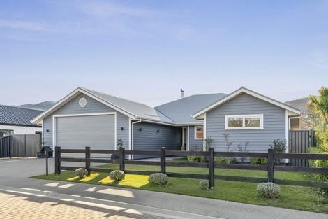 Photo of property in 2 Hortons Way, Cromwell, 9310