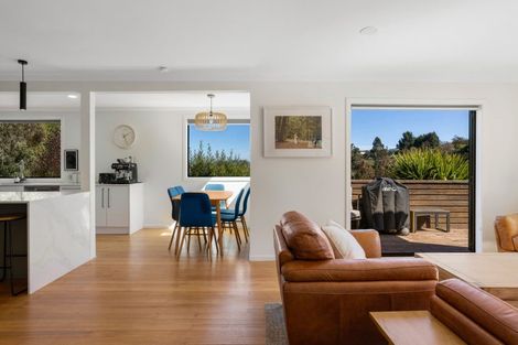 Photo of property in 170 Somerville Street, Waverley, Dunedin, 9013